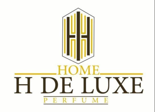 H Deluxe